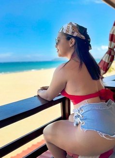 🇹Celine sexy massage fuck and ass Kenya - escort in Nairobi Photo 4 of 6