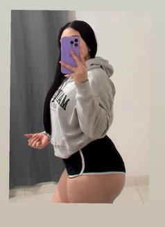 🇹Celine sexy massage fuck and ass Kenya - escort in Nairobi Photo 6 of 6