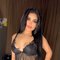 Celine سيلين - escort in Dubai Photo 3 of 10