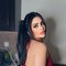 Celine سيلين - escort in Dubai Photo 4 of 9