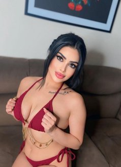 Celine سيلين - escort in Dubai Photo 10 of 10
