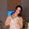 Celine سيلين - puta in Dubai Photo 2 of 5