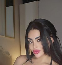 Celine ุณูููู - escort in Dubai
