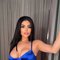 Celine سيلين - escort in Dubai Photo 1 of 6