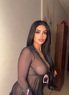 Celine سيلين - escort in Dubai Photo 6 of 6