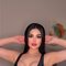 Celine سيلين - escort in Dubai Photo 3 of 6