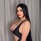Celine سيلين - escort in Dubai Photo 4 of 6