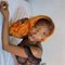 Celine - puta in Abidjan
