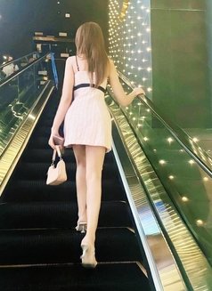 Celine - escort in Bangkok Photo 12 of 19