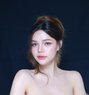Celine - Acompañantes transexual in Bangkok Photo 9 of 15