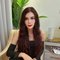 Celine Thailand - Transsexual escort in Jeddah Photo 4 of 4