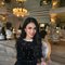 Celine Thailand - Acompañantes transexual in Jeddah