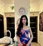 Celine Thailand - Acompañantes transexual in Jeddah Photo 1 of 4