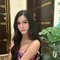 Celine Thailand - Transsexual escort in Khobar Photo 3 of 4