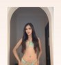 Celine Thailand - Transsexual escort in Riyadh Photo 2 of 5