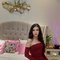 Celine Thailand - Transsexual escort in Jeddah Photo 1 of 7