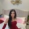 Celine Thailand - Transsexual escort in Jeddah Photo 2 of 7