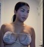 Celine Toronto Massage - escort in Mississauga Photo 5 of 5