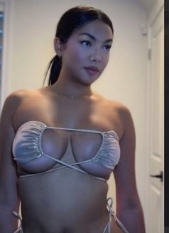 Celine Toronto Massage - escort in Mississauga Photo 5 of 5