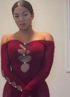 Celine Toronto Massage - escort in Toronto Photo 11 of 11