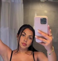 Celine Toronto Massage - puta in Toronto