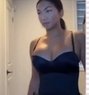 Celine TS GFE ,massage bbbj - escort in Hamilton, Canada Photo 4 of 5