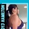 Celine TS GFE ,massage bbbj - escort in Hamilton, Canada