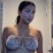 Celine TS GFE ,massage bbbj - puta in Hamilton, Canada