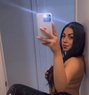 Celine TS Exotic Mistress Hamilton - escort in Hamilton, Canada Photo 14 of 16