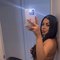 Celine TS Exotic Mistress Hamilton - escort in Hamilton, Canada