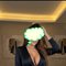 Hanine - escort in Dubai Photo 2 of 5