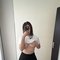 Celine - escort in Dubai Photo 1 of 20
