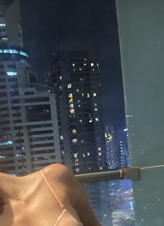Celine - escort in Dubai Photo 10 of 29