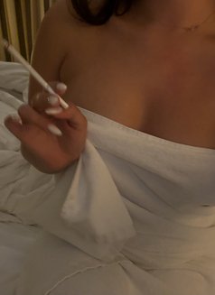 Celine - escort in Dubai Photo 20 of 20