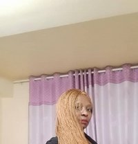 CELINE - escort in Yiwu