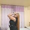 CELINE - puta in Yiwu Photo 3 of 5