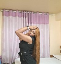 CELINE - escort in Yiwu