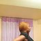 CELINE - puta in Yiwu Photo 4 of 5