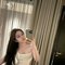 Celine - escort in Ho Chi Minh City