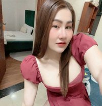 Celine Vip Lady Thailand - escort in Nairobi