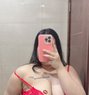 Celine vip massage full service - puta in Al Manama Photo 13 of 15