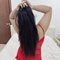 Celine vip massage full service - escort in Al Manama Photo 3 of 15