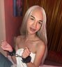 Celine56 (3Some and Pretty) - Transsexual escort in Phuket Photo 1 of 3