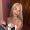 Celine56 (3Some and Pretty) - Transsexual escort in Phuket