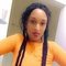 Celine7, 4, 4, 8, 5, 1, 7, 8, 5, 3 - escort in Coimbatore