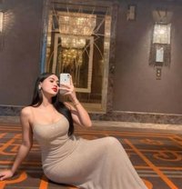 Celineforcumshow - Acompañantes transexual in Manila