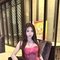 Celinezeen - Acompañantes transexual in Bangkok Photo 4 of 14