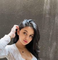 Celinne by Dragon Entertaintment Jakarta - puta in Jakarta