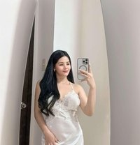 Celinne New Babe Real Photos - escort in Manila