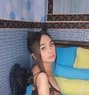 Celline Queen - Transsexual escort in Jakarta Photo 1 of 13